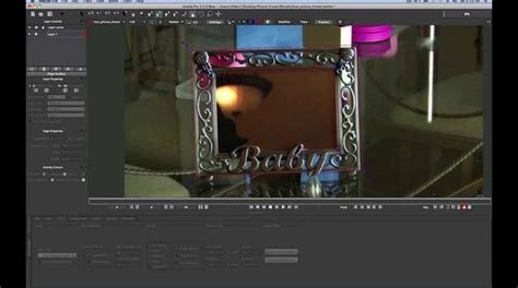 Image result for Mocha CS6 Tutorial