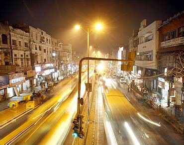 Bharat bandh: Which state loses how much - Rediff.com Business