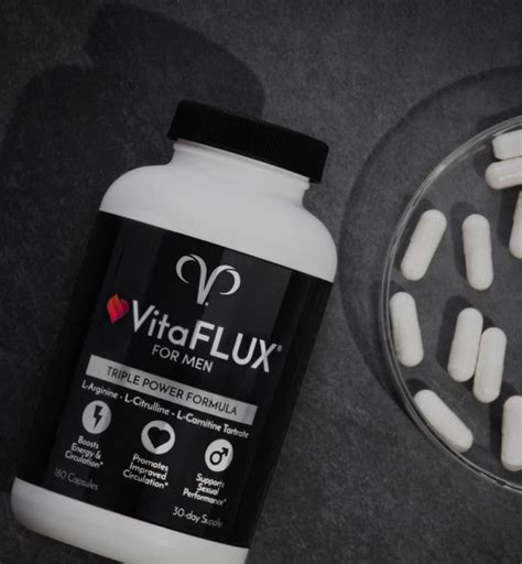 Image result for Promescent.com How.to