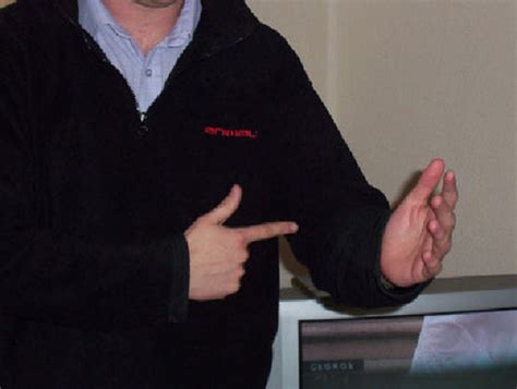 Image result for Coin Trick Tutorial