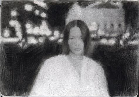 Image result for Sim Sim Characters