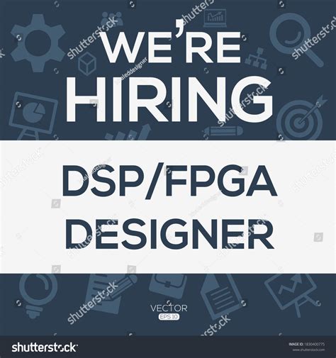 Image result for FPGA Designer