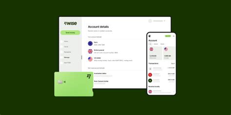 Using TransferWise 的图像结果