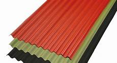 materiale per tettoie coperture per tettoie pergole e tettoie da giardino materiale per tettoie coperture per tettoie pergole e tettoie da giardino