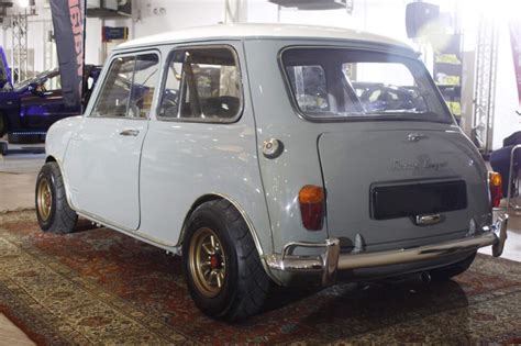 Image result for Mini Cooper Repair Tips