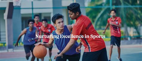 Rohini College: Best Engineering College in Kanyakumari