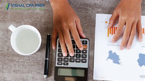 Image result for CPA Exam Tips