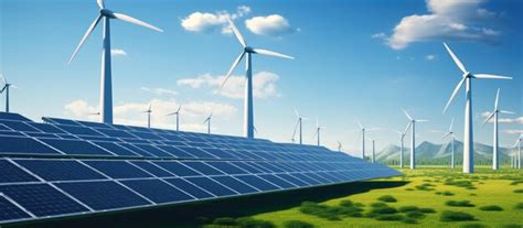 Renewable Energy 的图像结果