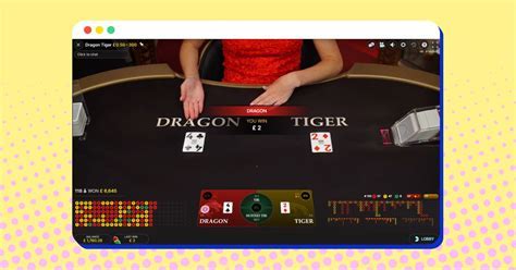 how to win live baccarat game vegas|APK V 5.104