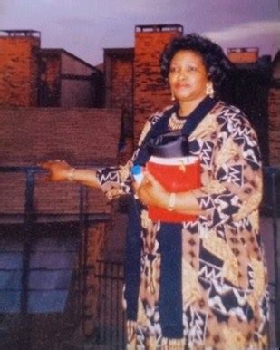 Lola Fields Obituary (2024) - Oklahoma City, OK - Howard-Harris Funeral ...