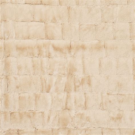 Buy Royal Indulgence Throw -120 x 180 cm from Home Centre at just INR ...