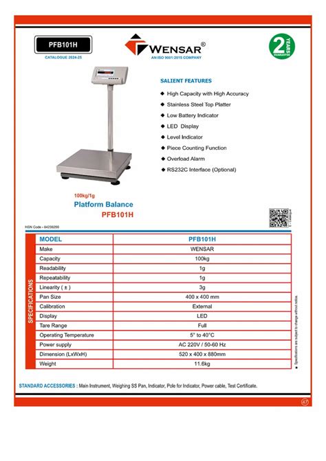 Image result for Continous Platform Balancer