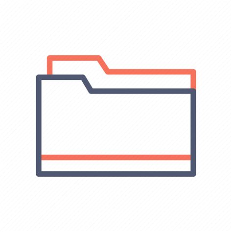 Image result for UI File Icon