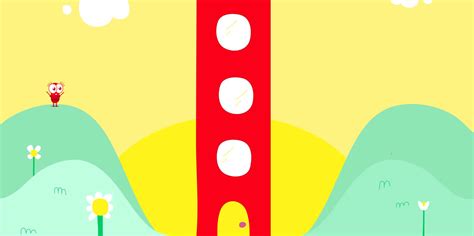 Image result for Micros Program Windows