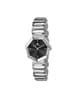Buy Silver Watches for Women by Crestello Online | Ajio.com