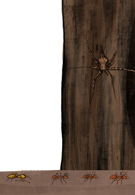 Digital Library of Stories for Kids | Stories | Storyweaver