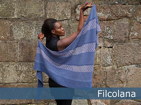 Image result for Daria Pattern Making