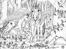 einhorn ausmalbild erwachsene einhorn ausmalbilder f 252 r erwachsene kostenlos zum ausdrucken 1 einhorn ausmalbild erwachsene einhorn ausmalbilder f 252 r erwachsene kostenlos zum ausdrucken 1
