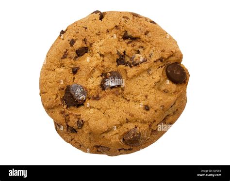 Cookie Path 的图像结果