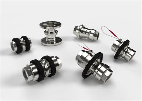 Products - Stäubli | Stäubli India