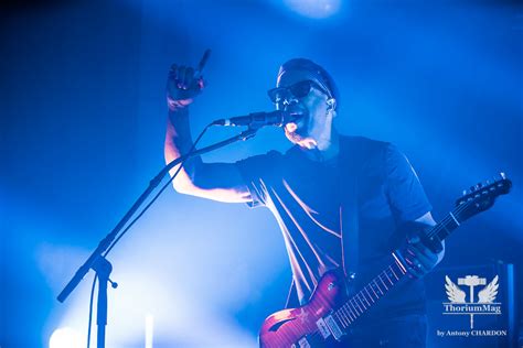 Image result for Delgres Live