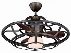 Small Kitchen Ceiling Fans by Small Kitchen Ceiling Fans Lighting And Ceiling Fans Small Kitchen Ceiling Fans