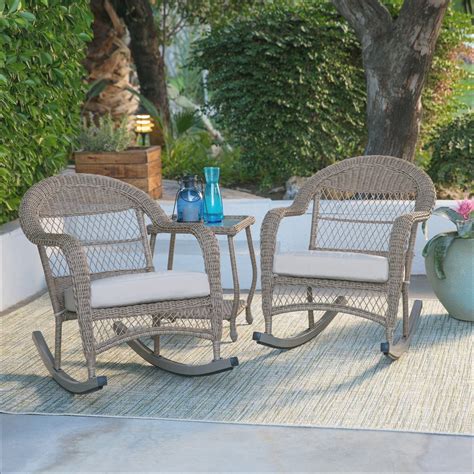 20 Best Collection of Choosing the Perfect Kroger Outdoor Lanterns for ...