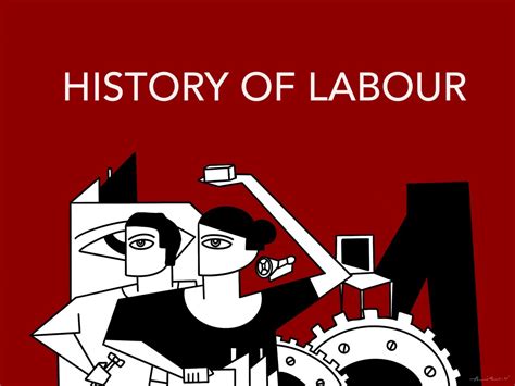 The Wire: The Wire News India, Latest News,News from India, Politics ...