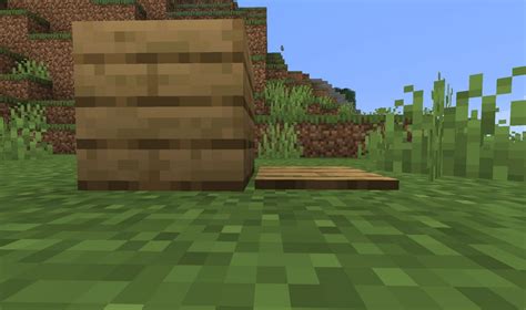 How to use pressure plates in Minecraft