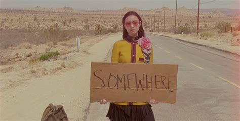 Shot by Hugo Scott, the new Gucci eyewear campaign features Ni Ni on a ...
