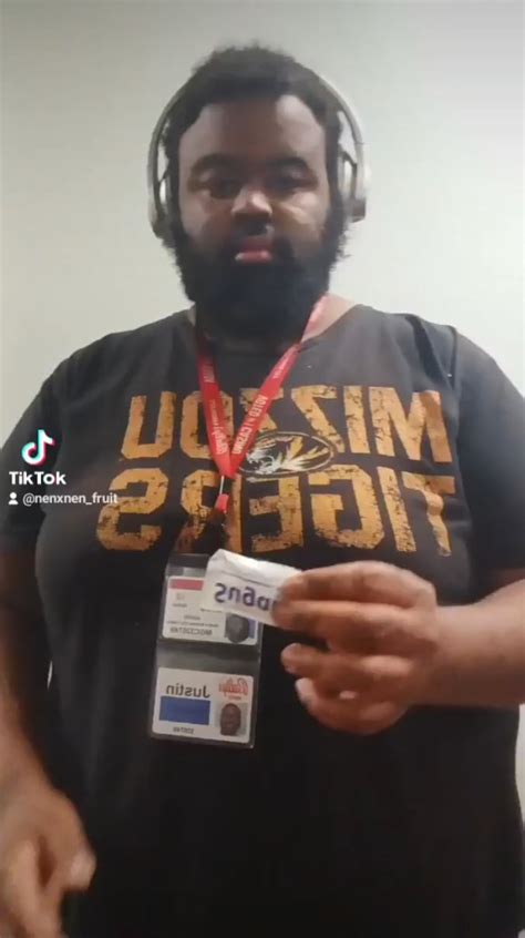 Chris Ramsey Magic Tricks 的图像结果