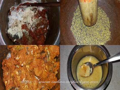 5 kg fish pakora - Indian Recipes 4 you