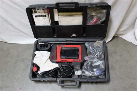 Image result for Snap-on Modis Ultra Program ABS Module