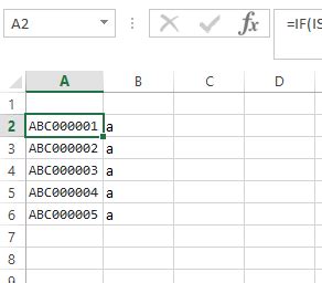 Image result for String Length Formula Excel