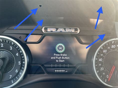 Image result for iPhone 12 Camera Problem