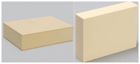 Insertion Torque, Removal Torque, and Resonance Frequency Analysis ...