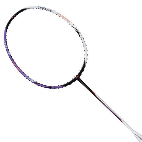 Rackets With Free Shield Cover & Stringing Service – Li-Ning India