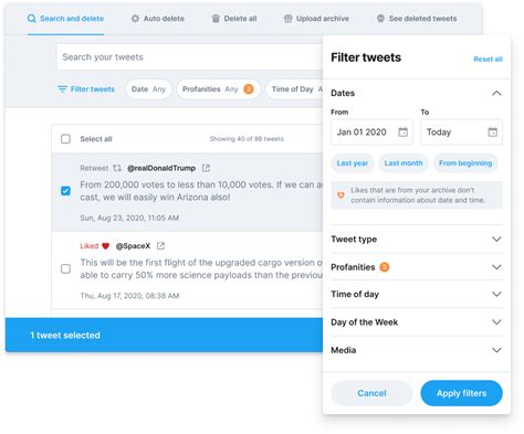 Image result for Automatically Tweet