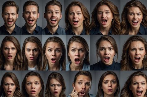 Human Body Language 的图像结果