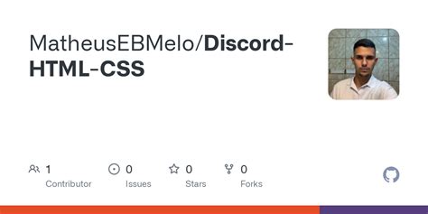 Image result for Embed Discord HTML