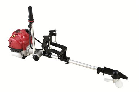 Engine Boat 的图像结果