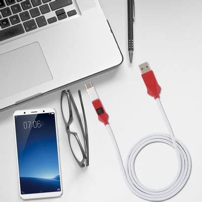 Karlge EDL Cable,For MIUI Engineering Line for 9008 India | Ubuy