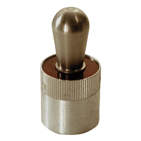 Image result for Spring Loaded Locating Pin