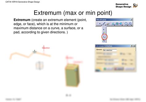 Image result for Catia Surface Modeling Tutorial