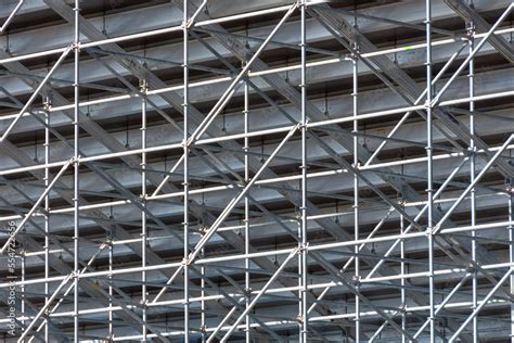 Image result for Pipe Frame