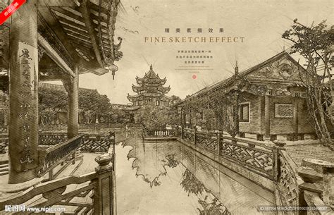 广州·南海神庙 | 建筑摄影|摄影|环境/建筑|Anciens - 原创作品 - 站酷 (ZCOOL)