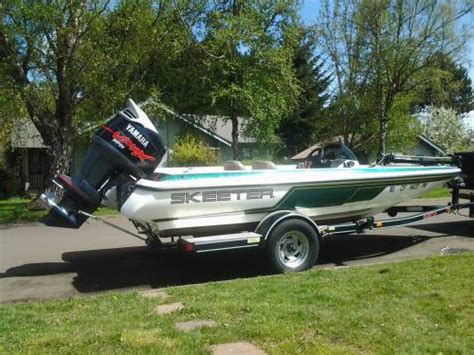 Image result for amish own bass boats