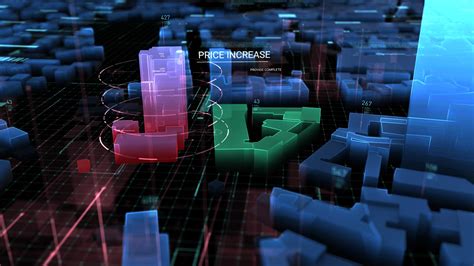 Image result for Spatial Motion Graphics