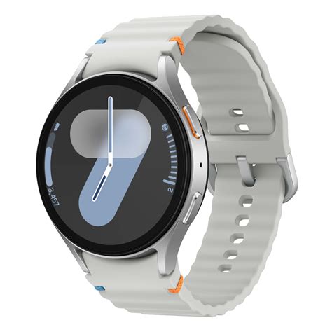 Image result for Galaxy Watch Step Tracking
