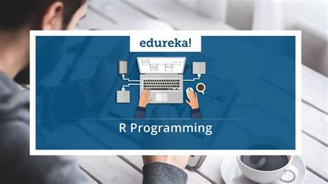 R Software Tutorial 的图像结果